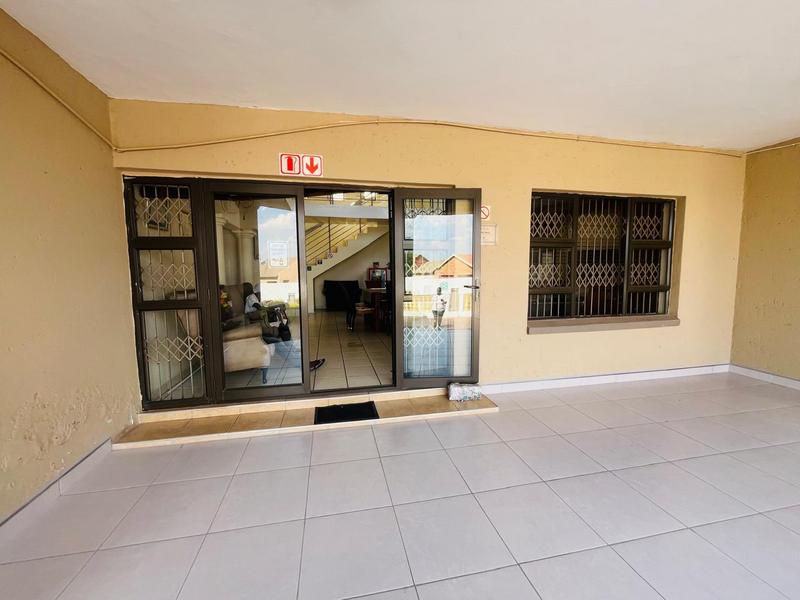 Commercial Property for Sale in Mogwase North West